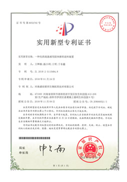 一种化药混悬液用胶体磨的进料装置